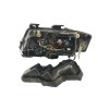 Recambio de faro derecho para audi a6 berlina (4b2) 2.5 v6 24v tdi referencia OEM IAM  PARA PULIR XENON SIN CENTRALITA