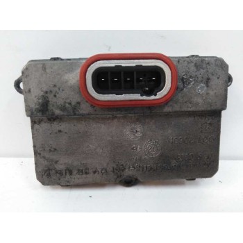 CENTRALITA FAROS XENON 5DV00829000 