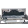 Recambio de resistencia calefaccion para peugeot 208 1.6 blue-hdi fap referencia OEM IAM T1000034Z  