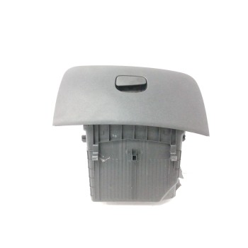 Recambio de guantera para renault clio iv 1.5 dci diesel fap referencia OEM IAM 681087227R  