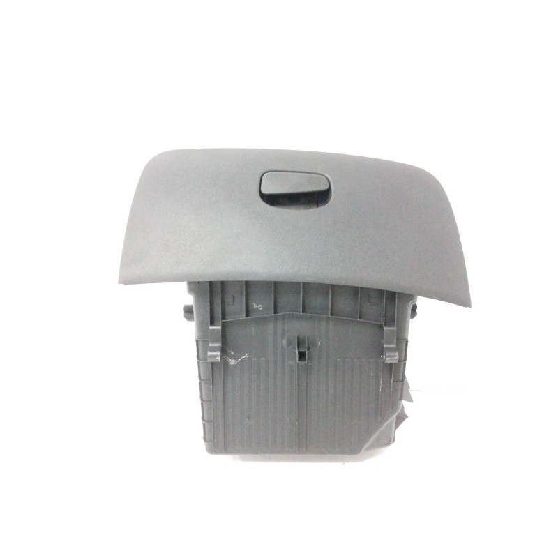 Recambio de guantera para renault clio iv 1.5 dci diesel fap referencia OEM IAM 681087227R  