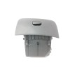 Recambio de guantera para renault clio iv 1.5 dci diesel fap referencia OEM IAM 681087227R  