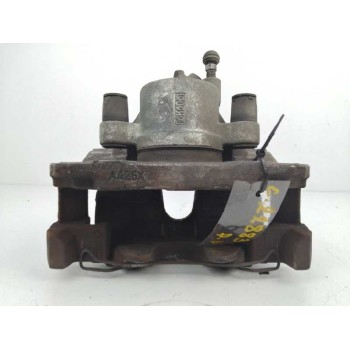 Recambio de pinza freno delantera derecha para volvo v40 1.6 diesel cat referencia OEM IAM 36000485  