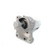 Recambio de motor arranque para peugeot 208 1.6 blue-hdi fap referencia OEM IAM 9662854180 TS22E26 