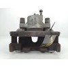 Recambio de pinza freno delantera derecha para volvo v40 1.6 diesel cat referencia OEM IAM 36000485  