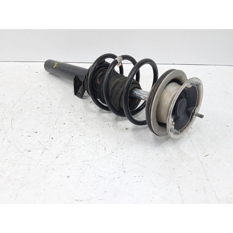 AMORTIGUADOR DELANTERO IZQUIERDO