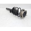 Recambio de amortiguador delantero izquierdo para bmw 1 (e87) 118 d referencia OEM IAM 31316771553  