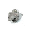 Recambio de motor arranque para peugeot 208 1.6 blue-hdi fap referencia OEM IAM 9662854180 TS22E26 