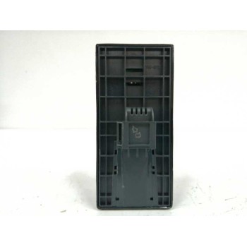 Recambio de mando elevalunas delantero izquierdo para audi a3 sportback (8p) 2.0 tdi ambiente referencia OEM IAM 4F0959851  