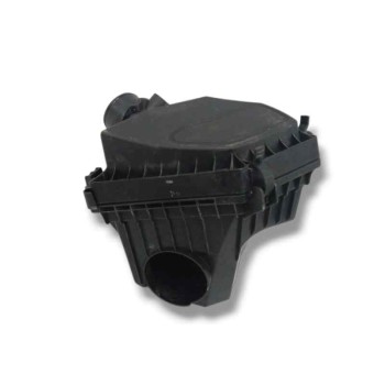 FILTRO AIRE L1B19600AD 