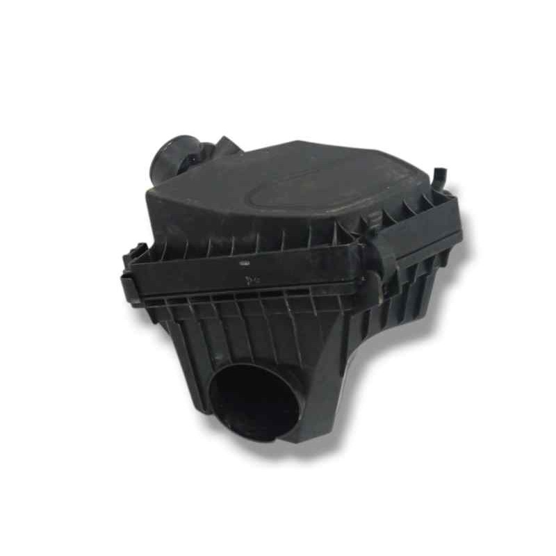 Recambio de filtro aire para ford puma (j2k, cf7) 1.0 ecoboost referencia OEM IAM L1B19600AD  