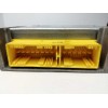 Recambio de centralita airbag para mercedes-benz clase b (w245) 170 (245.232) referencia OEM IAM A1698206626  