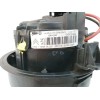 Recambio de motor calefaccion para peugeot 208 1.6 blue-hdi fap referencia OEM IAM T1013140A  