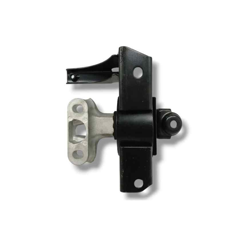 SOPORTE MOTOR IZQUIERDO