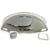 Recambio de salpicadero para renault scenic iii 1.5 dci diesel fap referencia OEM IAM 1012174001 98570192 9852559927R
