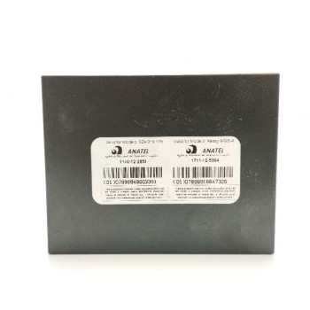 Recambio de modulo electronico para skoda octavia lim. (5e3) 2.0 tsi referencia OEM IAM 5Q0959435A 5ZA010947 