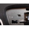 Recambio de salpicadero para renault scenic iii 1.5 dci diesel fap referencia OEM IAM 1012174001 98570192 9852559927R