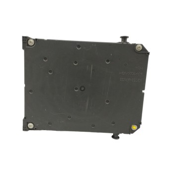 Recambio de caja reles / fusibles para citroën c4 picasso 1.6 blue-hdi fap referencia OEM IAM 9806687980 S180204004B 