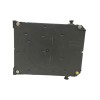 Recambio de caja reles / fusibles para citroën c4 picasso 1.6 blue-hdi fap referencia OEM IAM 9806687980 S180204004B 