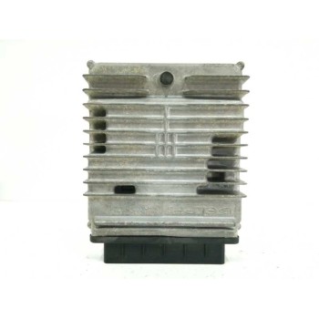 Recambio de centralita motor uce para ford mondeo berlina (ge) ghia x (06.2003) (d) referencia OEM IAM 5S7112A650AC 28027192 