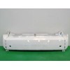 Recambio de paragolpes trasero para smart coupe fortwo coupe (52kw) referencia OEM IAM A4516470001  