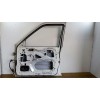 Recambio de puerta delantera derecha para nissan terrano/terrano.ii (r20) comfort referencia OEM IAM   