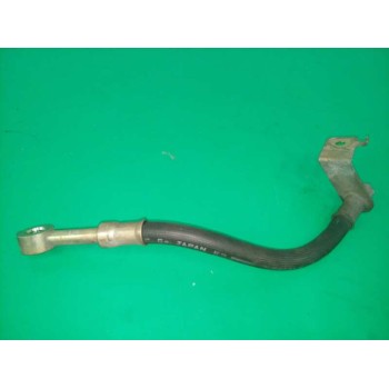 TUBO PRESION DIRECCION ASISTIDA 