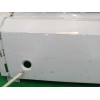 Recambio de paragolpes trasero para smart coupe fortwo coupe (52kw) referencia OEM IAM A4516470001  