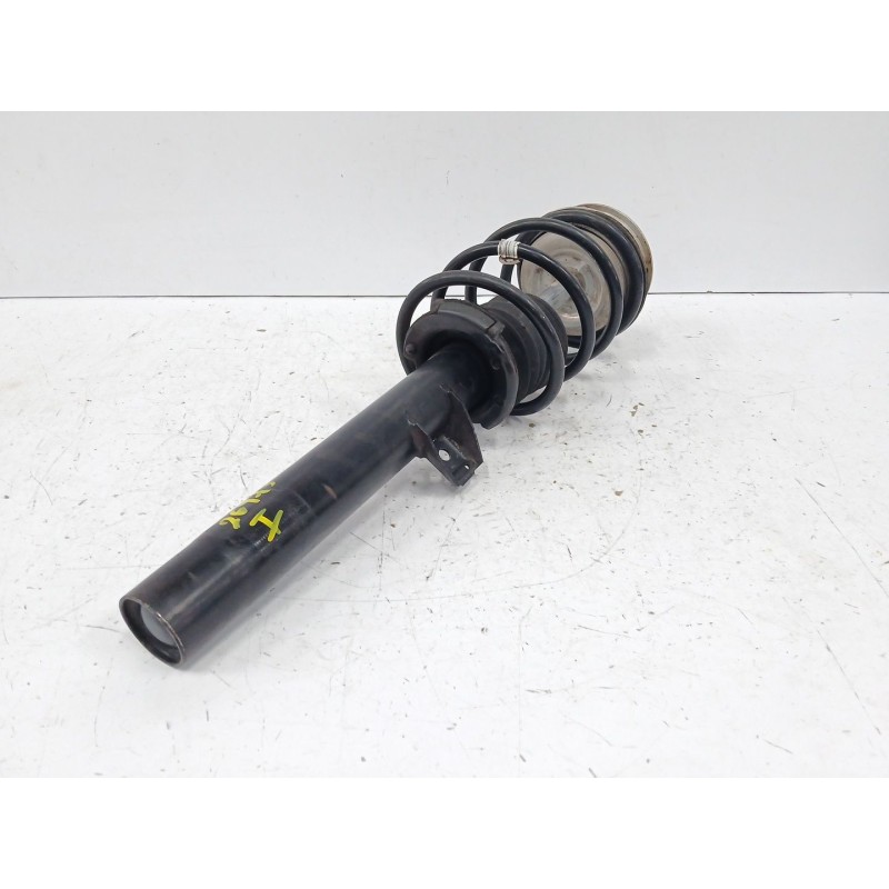AMORTIGUADOR DELANTERO IZQUIERDO