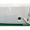 Recambio de paragolpes trasero para smart coupe fortwo coupe (52kw) referencia OEM IAM A4516470001  