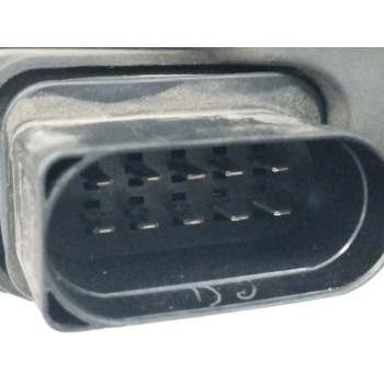 Recambio de faro derecho para audi a6 berlina (4b2) 2.5 v6 24v tdi referencia OEM IAM  PARA PULIR XENON SIN CENTRALITA