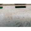 Recambio de paragolpes trasero para smart coupe fortwo coupe (52kw) referencia OEM IAM A4516470001  