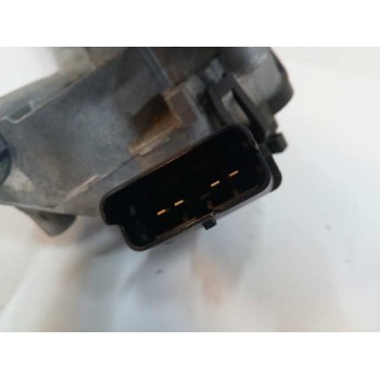 Recambio de motor limpia delantero para renault kangoo 1.5 dci diesel fap referencia OEM IAM 8200409692D 54526811 