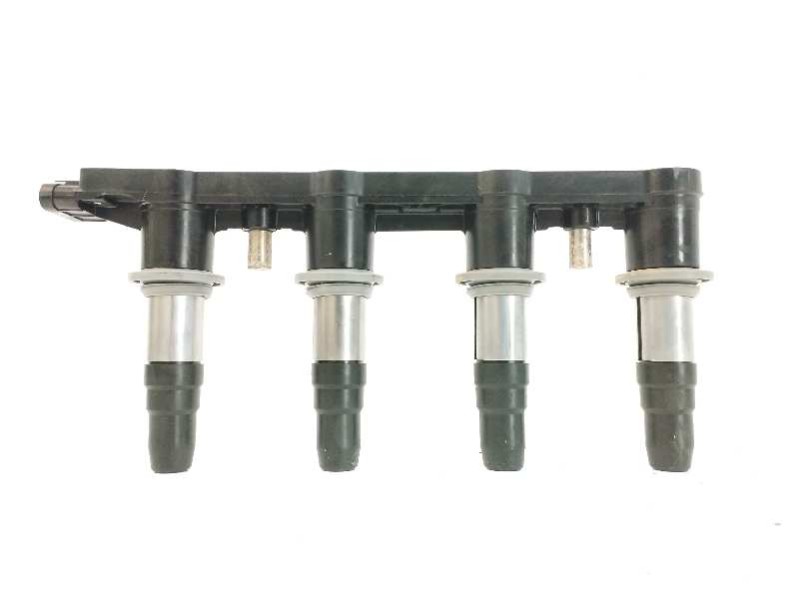 Recambio de bobina encendido para chevrolet orlando 1.8 cat referencia OEM IAM 96476979  