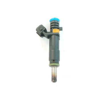 INYECTOR 55353806 