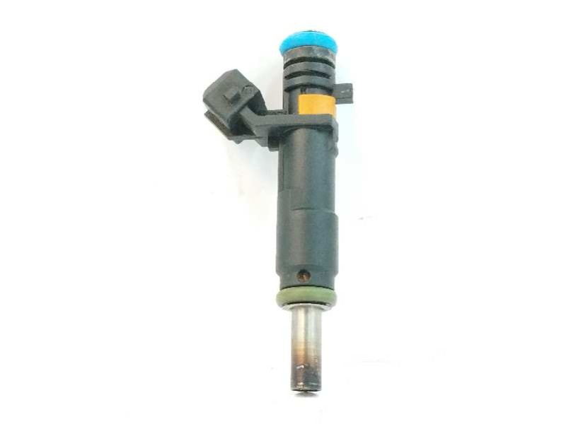 Recambio de inyector para chevrolet orlando 1.8 cat referencia OEM IAM 55353806 Recambio de inyector para chevrolet orlando 1.8 cat referencia OEM IAM 55353806