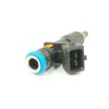 Recambio de inyector para chevrolet orlando 1.8 cat referencia OEM IAM 55353806  