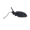 Recambio de retrovisor izquierdo para suzuki swift berlina (mz) 1.3 ddis diesel cat referencia OEM IAM 8470262J20  
