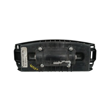 Recambio de airbag delantero derecho para mercedes-benz clase c (w204) berlina c 200 cdi blueefficiency (204.001) referencia OEM