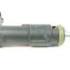 Recambio de inyector para chevrolet orlando 1.8 cat referencia OEM IAM 55353806  