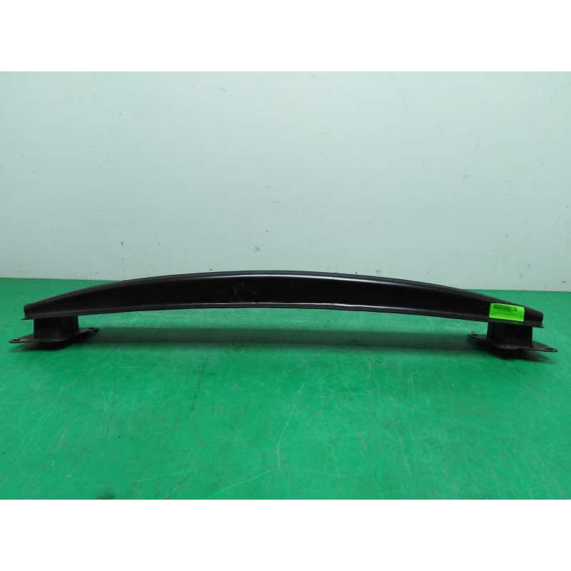 Recambio de refuerzo paragolpes trasero para volkswagen scirocco iii (137, 138) 2.0 tdi referencia OEM IAM 1K0807305C  