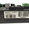 Recambio de caja reles / fusibles para citroën c4 picasso 1.6 blue-hdi fap referencia OEM IAM 9806687980 S180204004B 