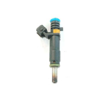 INYECTOR 55353806 