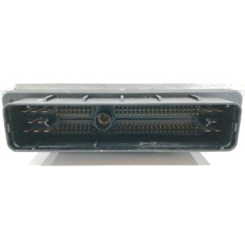 Recambio de centralita motor uce para ford mondeo berlina (ge) ghia x (06.2003) (d) referencia OEM IAM 5S7112A650AC 28027192 