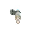 Recambio de inyector para chevrolet orlando 1.8 cat referencia OEM IAM 55353806  