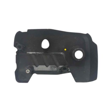 Recambio de tapa motor para mg zs suv (azs1) 1.0 t-gdi referencia OEM IAM 30075641  