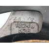 Recambio de mangueta delantera izquierda para chevrolet orlando 1.8 cat referencia OEM IAM 13248526  