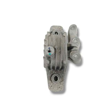 Recambio de soporte motor derecho para mg zs suv (azs1) 1.5 vti referencia OEM IAM   