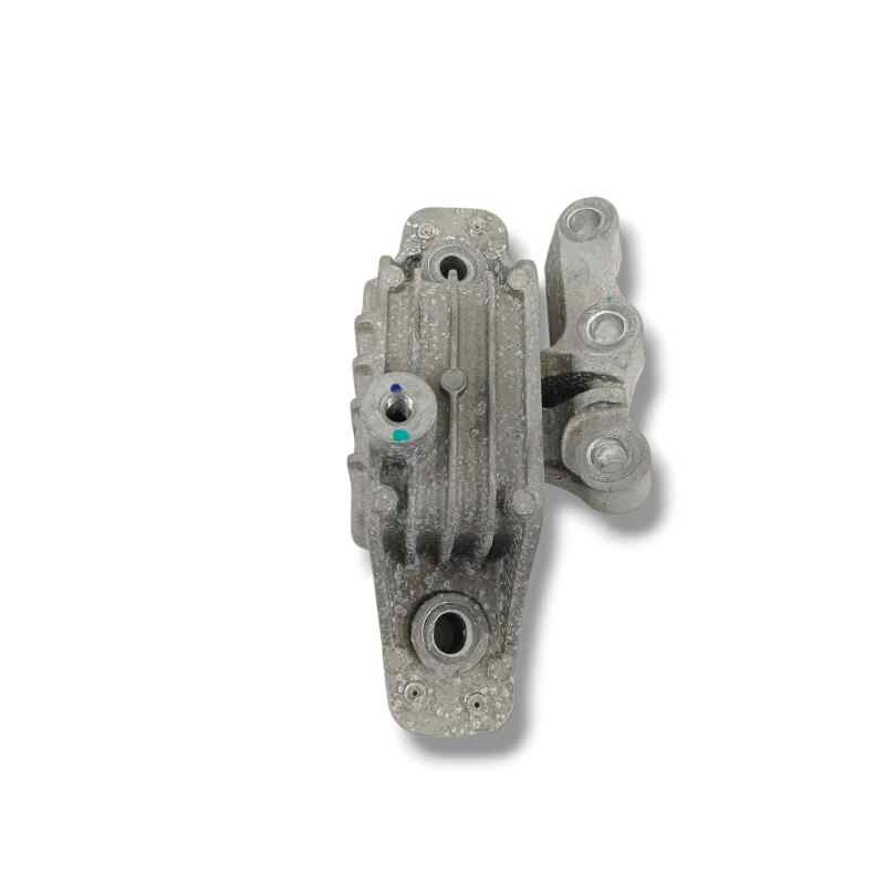 Recambio de soporte motor derecho para mg zs suv (azs1) 1.5 vti referencia OEM IAM   