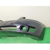Recambio de paragolpes delantero para fiat croma (194) 1.9 8v multijet dynamic referencia OEM IAM 735365424 OBSERVAR FOTOS 